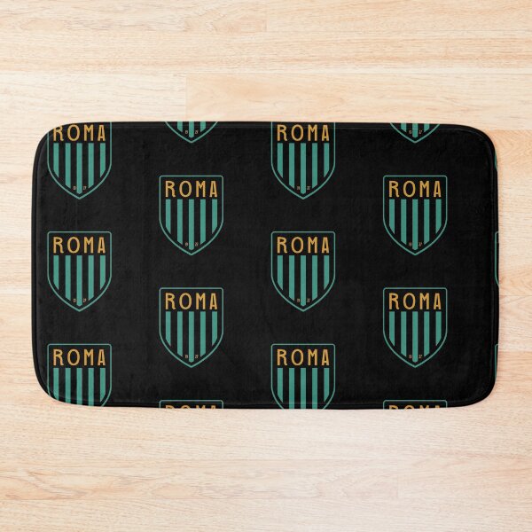 Item preview, Roma alba retro style designed and sold by Palatua.