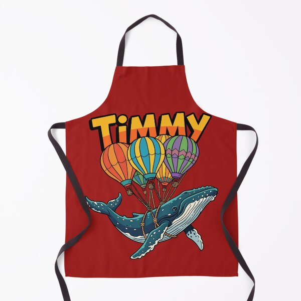 Item preview, Timmy Takes Flight designed and sold by CARPIO Creations.