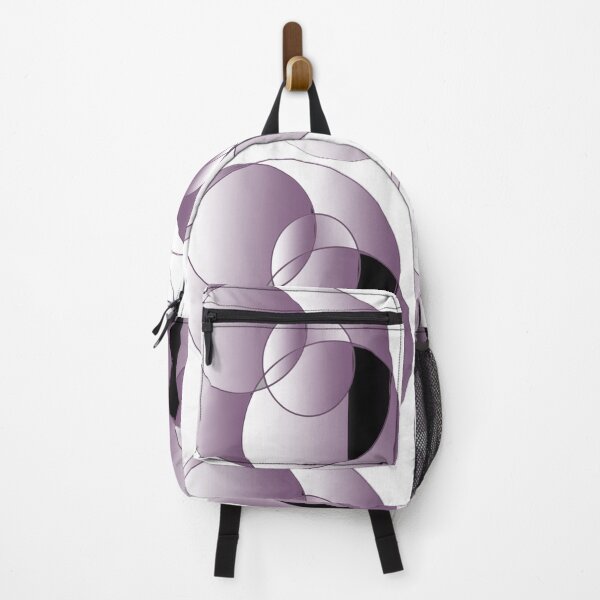 Item preview, Pink shades  designed and sold by MarussiaArt.