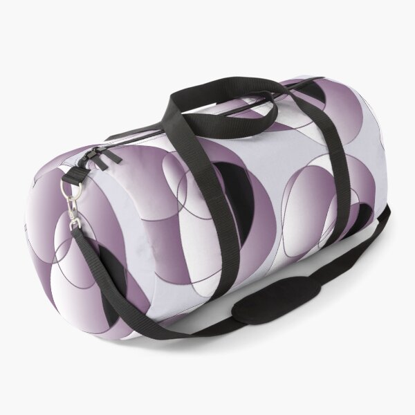 Item preview, Pink shades  designed and sold by MarussiaArt.