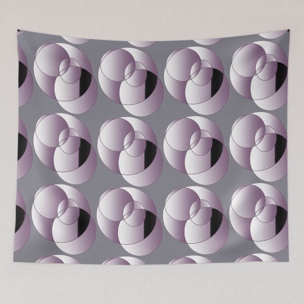 Item preview, Pink shades  designed and sold by MarussiaArt.