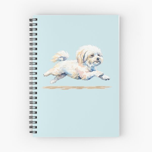 Item preview, Marshmellow Running designed and sold by grendelFX.