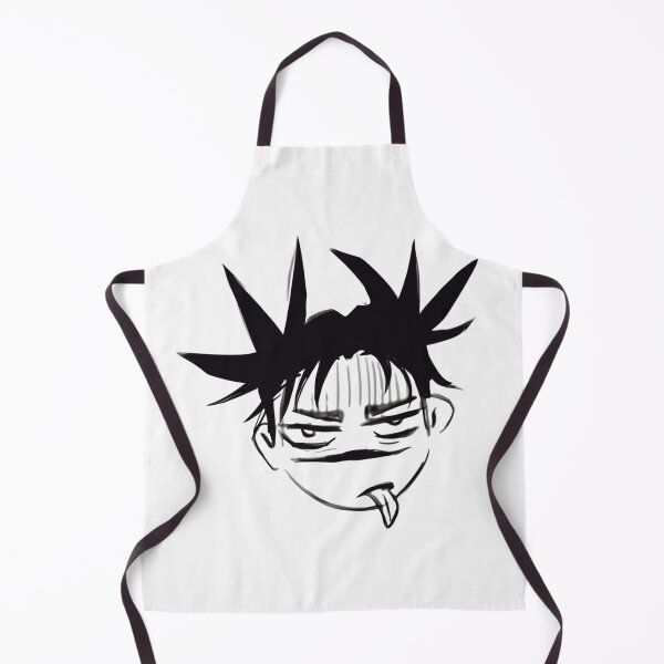 Item preview, Funny Choso designed and sold by altimento.