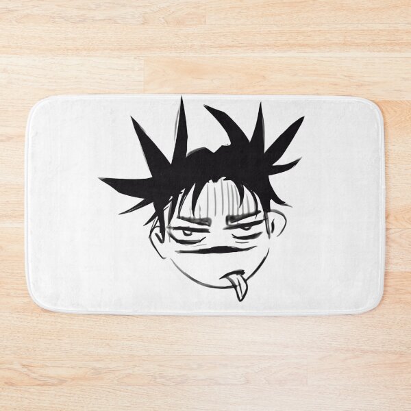 Item preview, Funny Choso designed and sold by altimento.