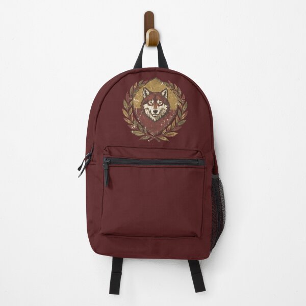 Item preview, Roma's Scudo designed and sold by Palatua.