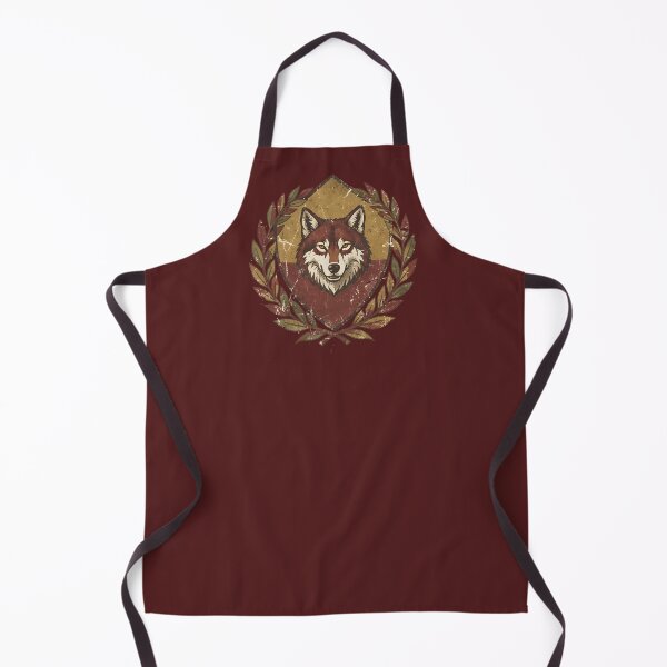 Item preview, Roma's Scudo designed and sold by Palatua.