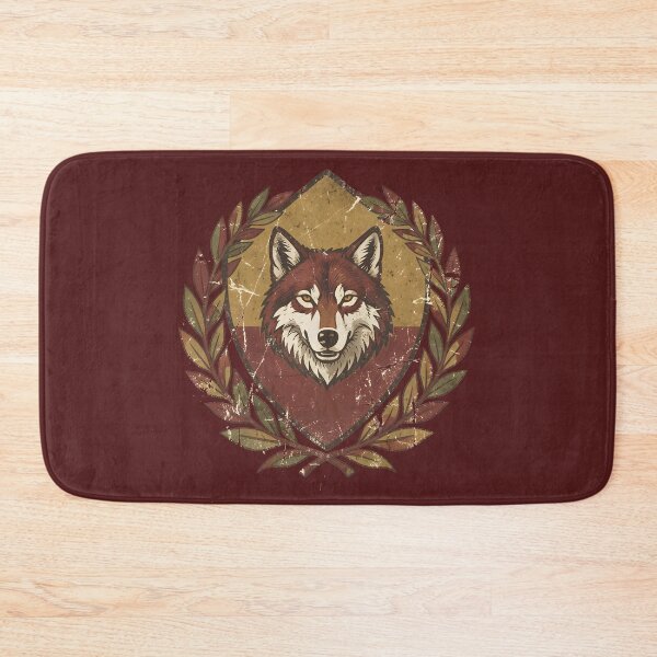 Item preview, Roma's Scudo designed and sold by Palatua.