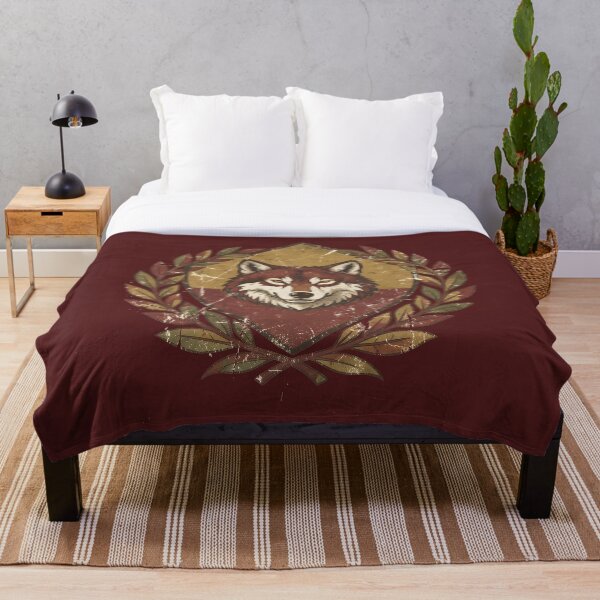 Item preview, Roma's Scudo designed and sold by Palatua.