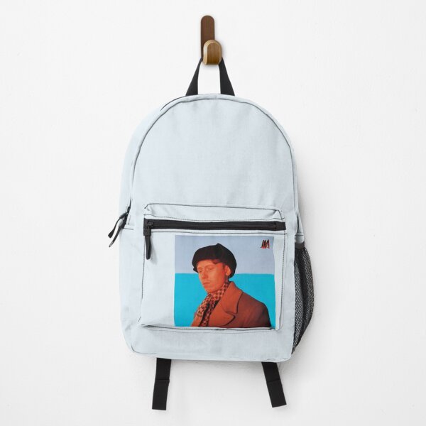 Item preview, King Krule - Man Alive designed and sold by JunaForYou.