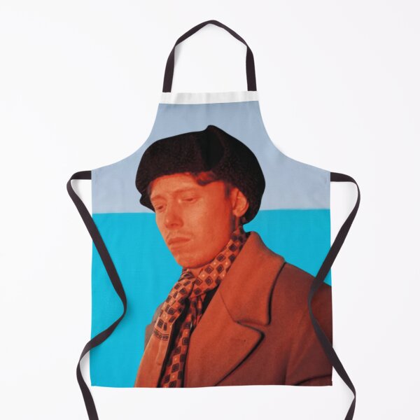 Item preview, King Krule - Man Alive designed and sold by JunaForYou.