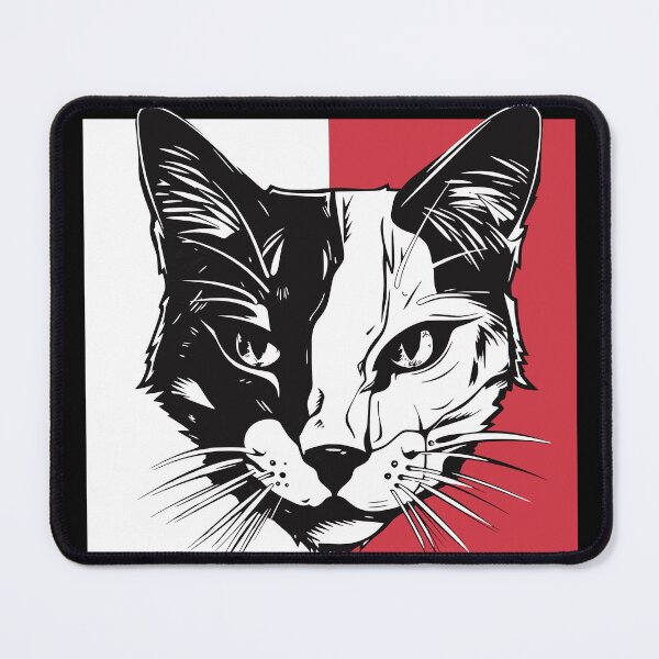 Item preview, Piet Cat designed and sold by stylboutique.
