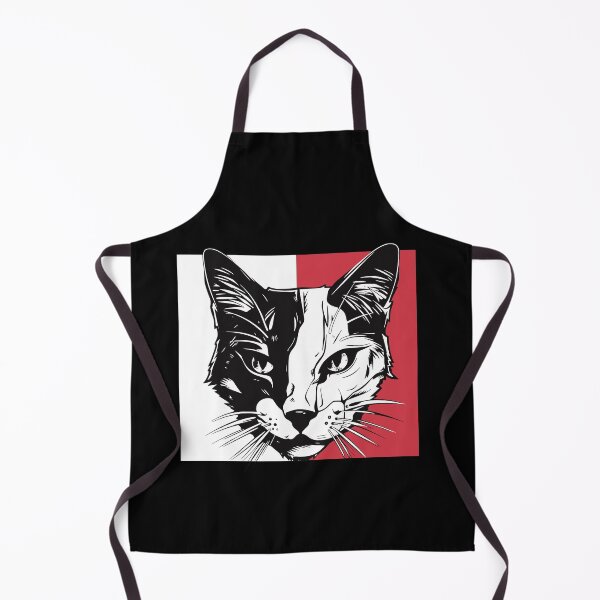 Artikelvorschau, Piet Cat entworfen und verkauft von stylboutique.
