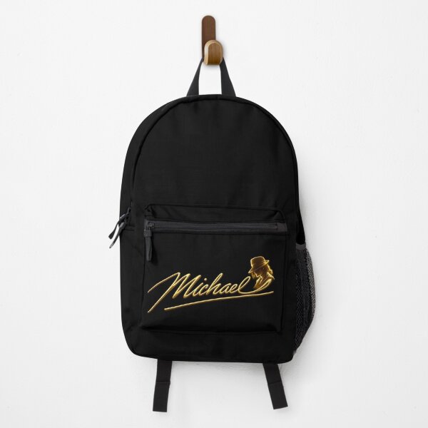 Item preview, Michael designed and sold by Xrzysiek.