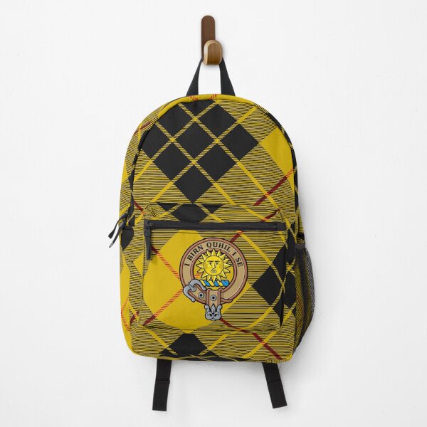 Item preview, Clan MacLeod of Lewis Crest designed and sold by sifis.