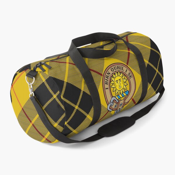 Item preview, Clan MacLeod of Lewis Crest designed and sold by sifis.