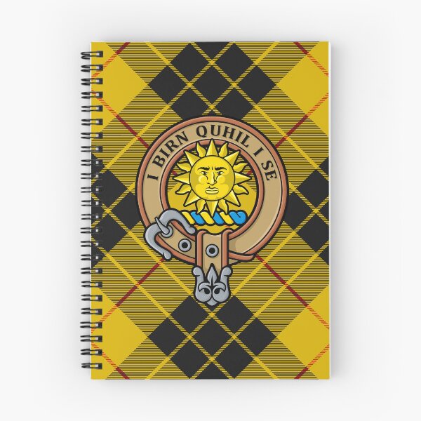 Item preview, Clan MacLeod of Lewis Crest designed and sold by sifis.