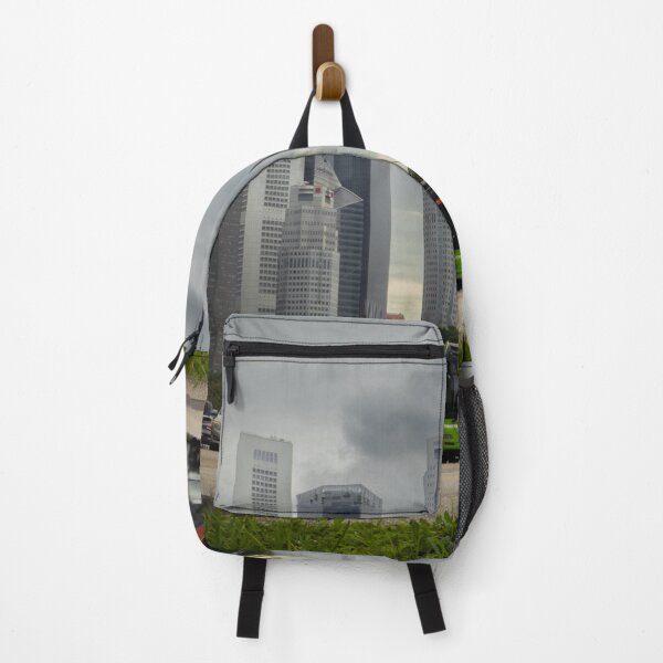 Item preview, Photograph of Singapore traffic designed and sold by mortal perspective .