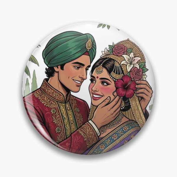 Item preview, True love designed and sold by PP&RAINBOW SHOP.