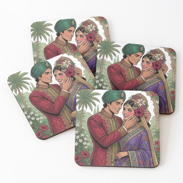 Item preview, True love designed and sold by PP&RAINBOW SHOP.
