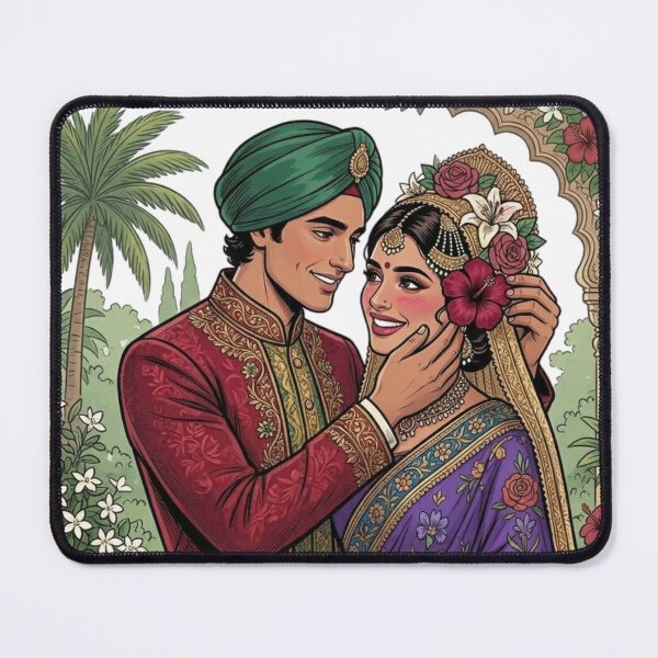 Item preview, True love designed and sold by PP&RAINBOW SHOP.