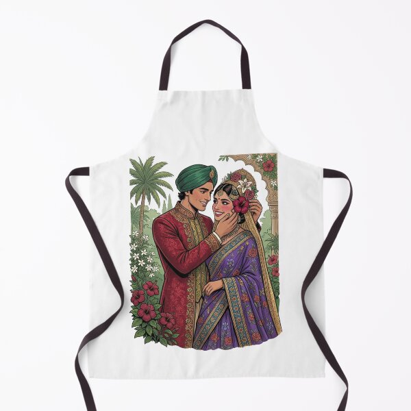 Item preview, True love designed and sold by PP&RAINBOW SHOP.
