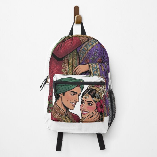 Item preview, True love designed and sold by PP&RAINBOW SHOP.