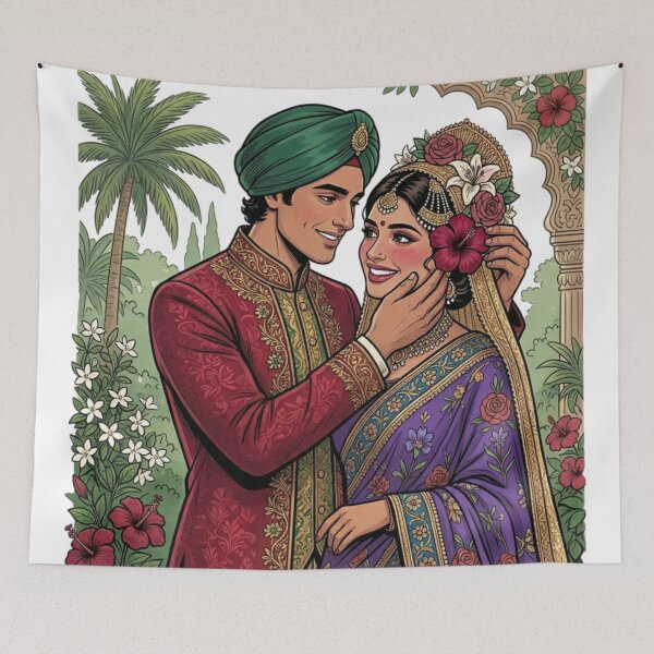 Item preview, True love designed and sold by PP&RAINBOW SHOP.