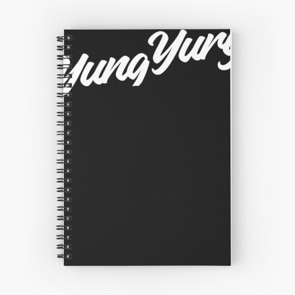 Item preview, Yung Yury Singer Germany designed and sold by Zokann.