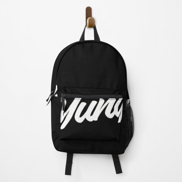 Item preview, Yung Yury Singer Germany designed and sold by Zokann.