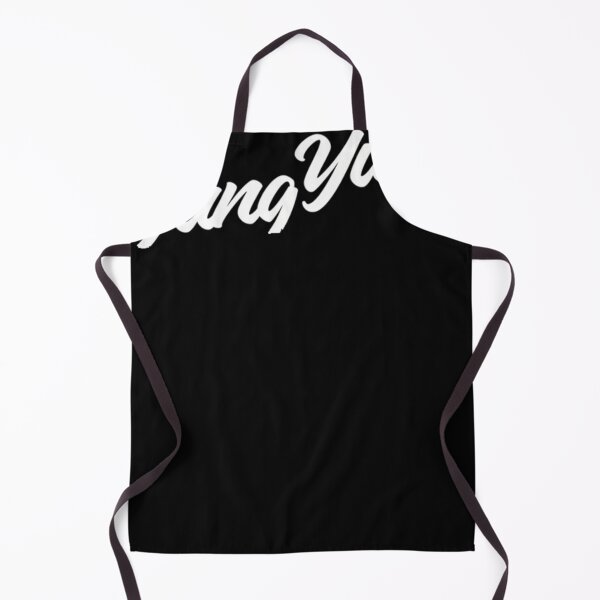 Item preview, Yung Yury Singer Germany designed and sold by Zokann.