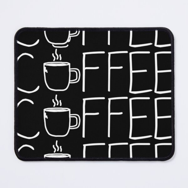 Item preview, Coffee - Coffee Lover Gift designed and sold by AlviaAlcedoArt.