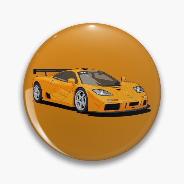 Item preview, F1 LM designed and sold by MLAutomotive.