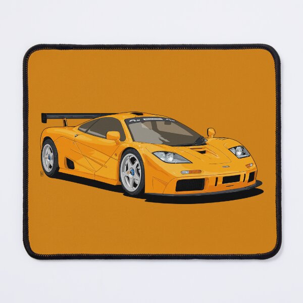 Item preview, F1 LM designed and sold by MLAutomotive.