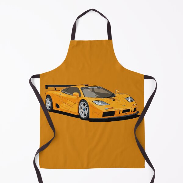 Item preview, F1 LM designed and sold by MLAutomotive.