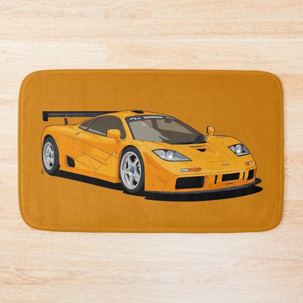 Item preview, F1 LM designed and sold by MLAutomotive.