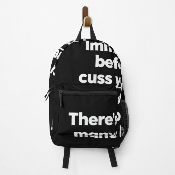 Item preview, I'm not going to say any more prayers than I'm going to insult you. designed and sold by Artistshert.