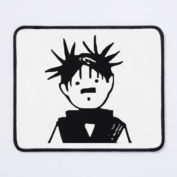 Item preview, Choso meme designed and sold by altimento.