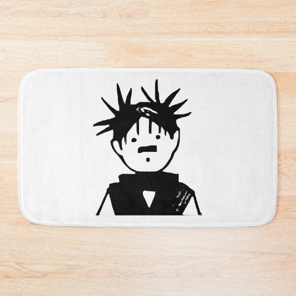 Item preview, Choso meme designed and sold by altimento.