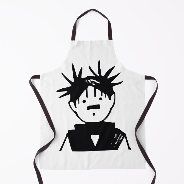Item preview, Choso meme designed and sold by altimento.