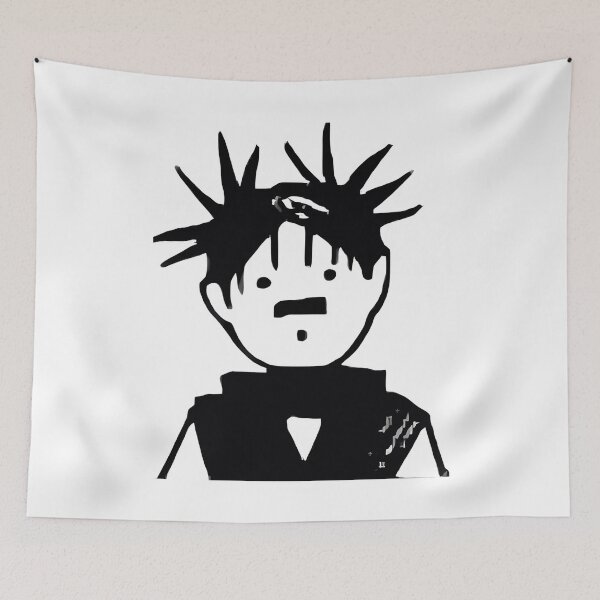 Item preview, Choso meme designed and sold by altimento.