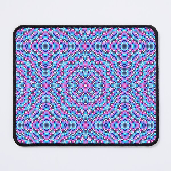 Item preview, placidity designed and sold by katquasar.