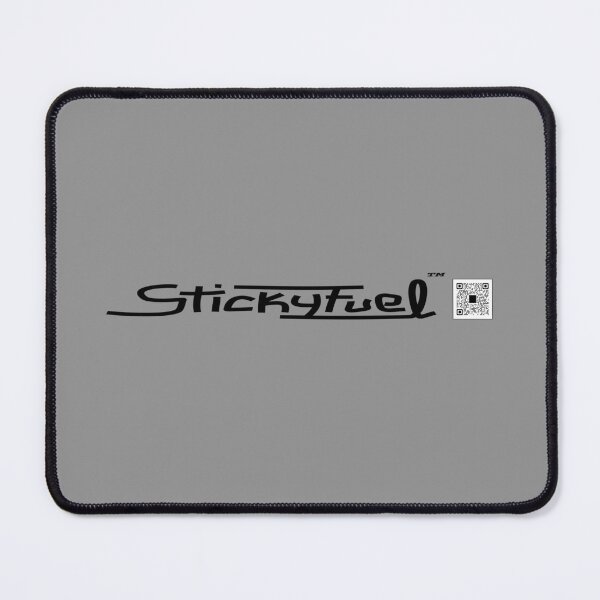 Item preview, StickyFuel™  designed and sold by StickyFuel™.