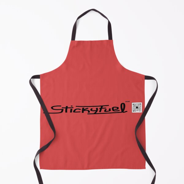 Item preview, StickyFuel™  designed and sold by StickyFuel™.