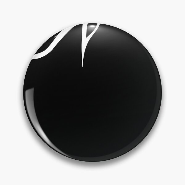 Item preview, To-Mera English Rock Band designed and sold by Zokann.