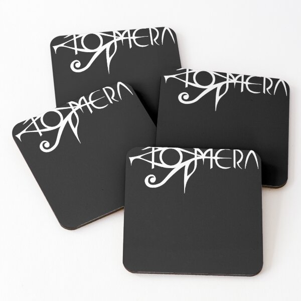 Item preview, To-Mera English Rock Band designed and sold by Zokann.