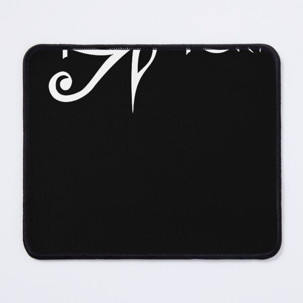 Item preview, To-Mera English Rock Band designed and sold by Zokann.