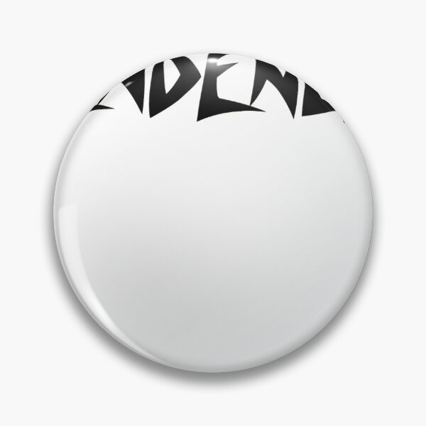 Item preview, Suicidal Tendencies Rock Band American designed and sold by Zokann.