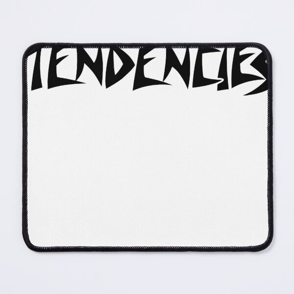 Item preview, Suicidal Tendencies Rock Band American designed and sold by Zokann.