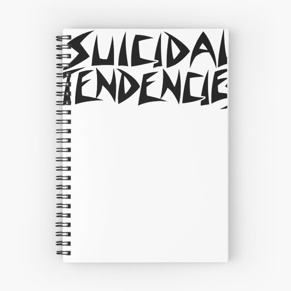 Item preview, Suicidal Tendencies Rock Band American designed and sold by Zokann.