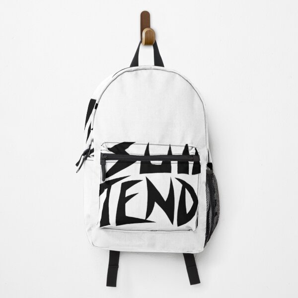 Item preview, Suicidal Tendencies Rock Band American designed and sold by Zokann.